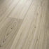 Shaw Distinction Plus Luxury Vinyl Plank 2045V (SAMPLE)