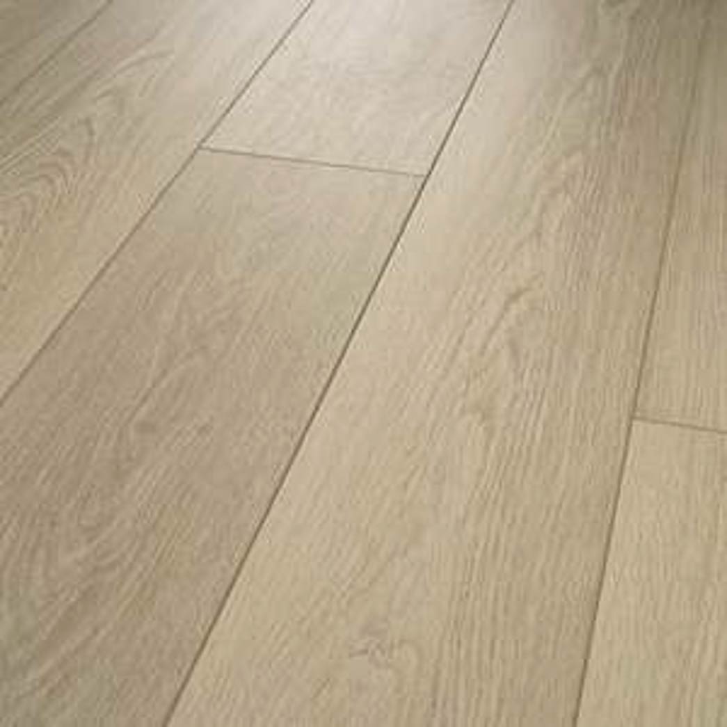 Shaw Distinction Plus Luxury Vinyl Plank 2045V (SAMPLE)