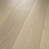 Shaw Distinction Plus Luxury Vinyl Plank 2045V (SAMPLE)