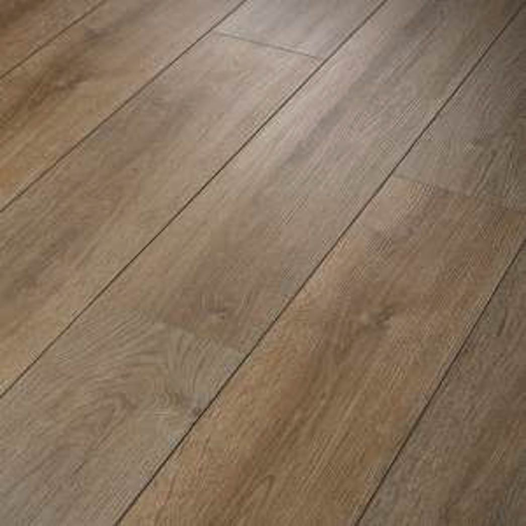 Shaw Distinction Plus Luxury Vinyl Plank 2045V (SAMPLE)