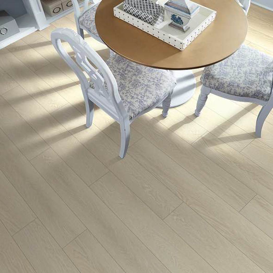 Shaw Distinction Plus Luxury Vinyl Plank 2045V (SAMPLE)