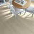 Shaw Distinction Plus Luxury Vinyl Plank 2045V (SAMPLE)