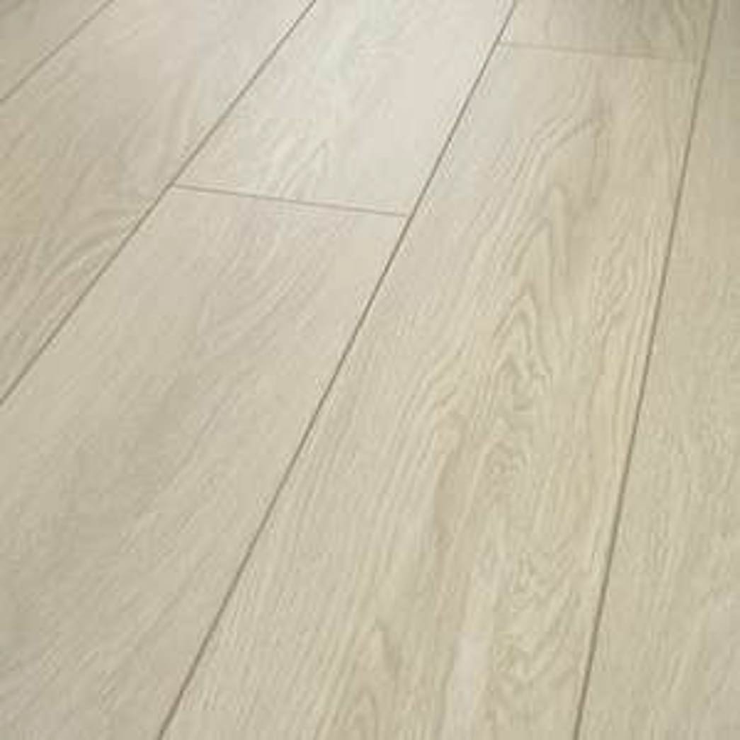 Shaw Distinction Plus Luxury Vinyl Plank 2045V (SAMPLE)