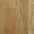 Natural 21917 Mullican Dumont White Oak 5" Smooth 1/2" Engineered Hardwood Flooring