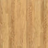 Bruce Turlington Oak E550Z Natural 5”