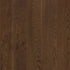 Bruce Turlington Signature Series Oak E5312 Mocha 5”