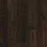 Bruce Turlington Signature Series Oak E5314 Espresso 5”