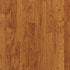 Bruce Turlington Oak E536Z Butterscotch 5"