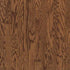 Bruce Turlington Oak E537Z Woodstock 5"