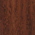 Bruce Turlington Oak E558Z Cherry 5”