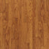 Bruce Turlington Lock and Fold EAK06LG Butterscotch Oak 3”