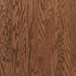 Bruce Turlington Lock and Fold EAK27LG Woodstock Oak 3”