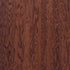 Bruce Turlington Lock and Fold EAK08LG Cherry Oak 3”