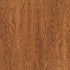 Bruce Turlington Lock and Fold EAK11LG Gunstock Oak 3”