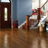 Armstrong Autumn Blaze EAS501 American Scrape Hickory