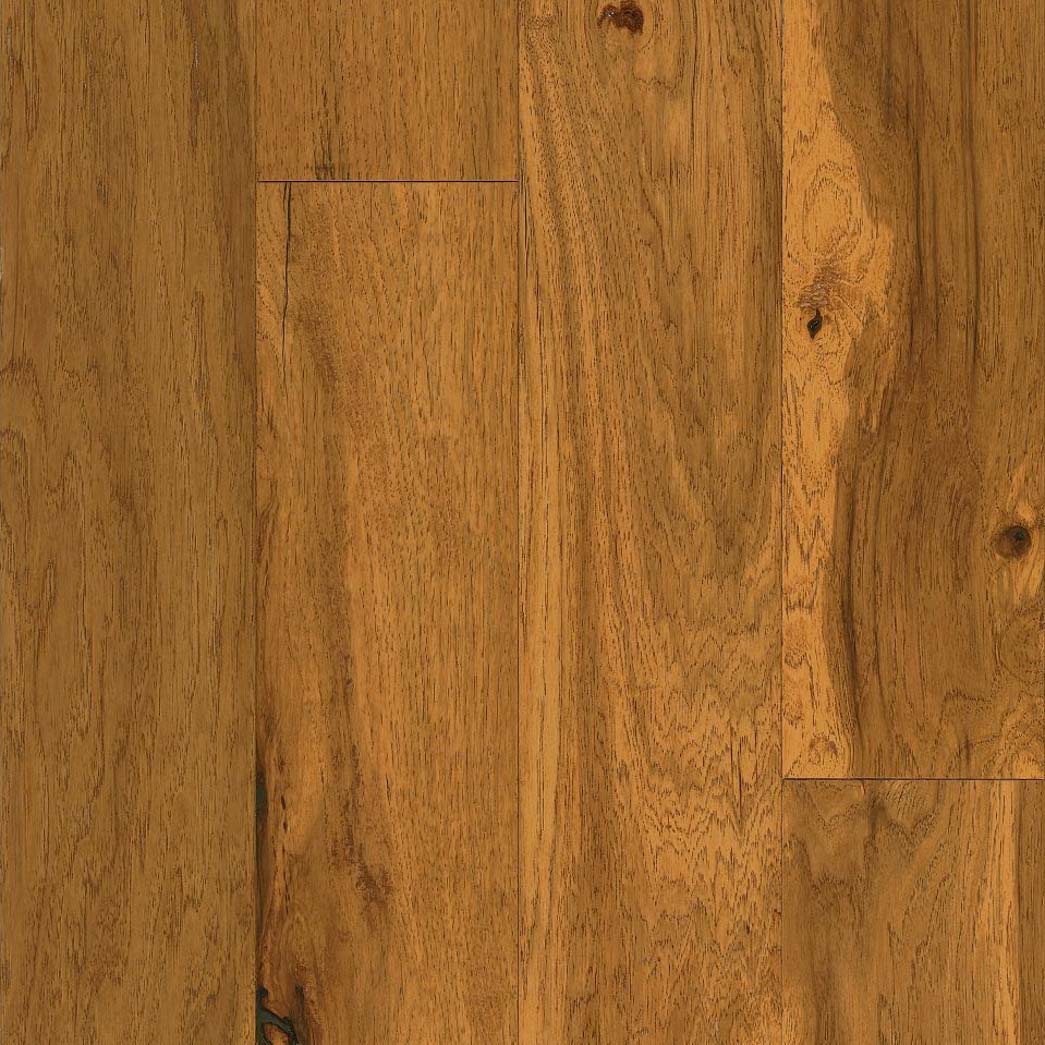 Armstrong Amber Grain EAS502 American Scrape Hickory