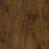 Armstrong Eagle Nest EAS504 American Scrape Hickory