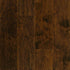 Armstrong Western Mountain EAS510 American Scrape Hickory