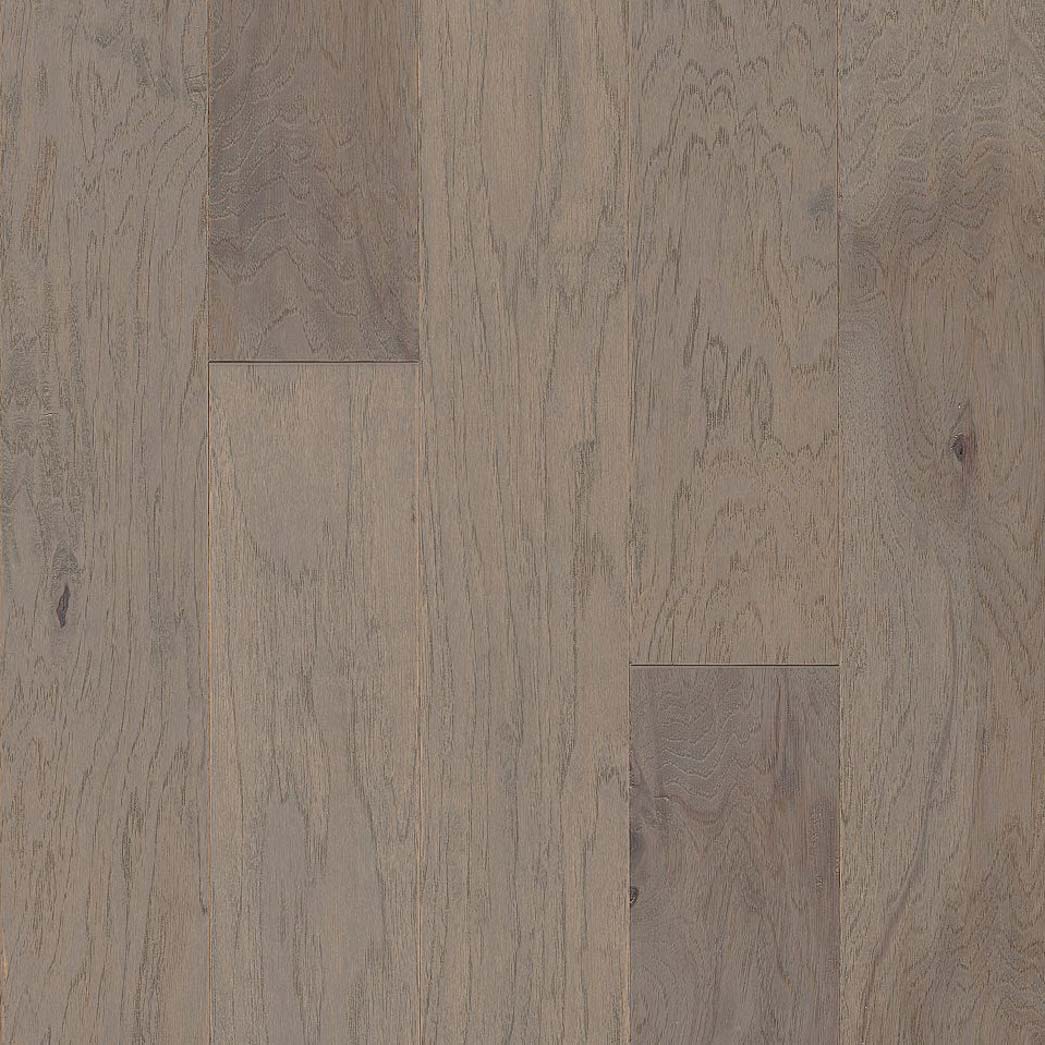 Armstrong Grey Wolf EAS512 American Scrape Hickory