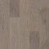 Armstrong Grey Wolf EAS512 American Scrape Hickory