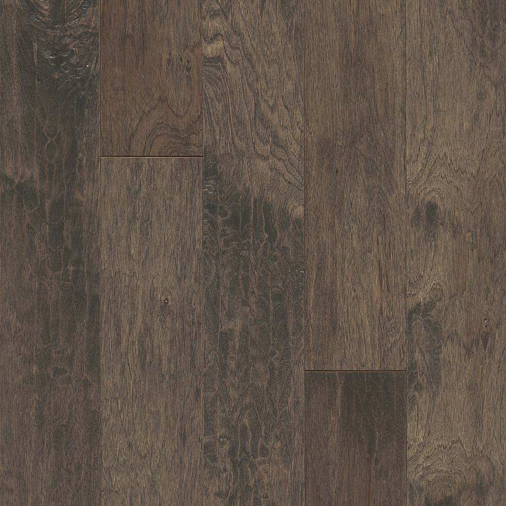 Armstrong Northern Twilight EAS513 American Scrape Hickory