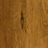 Armstrong Light Chestnut ERH5300 Rural Living Hickory 