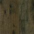 Armstrong Misty Gray ERH5303 Rural Living Hickory