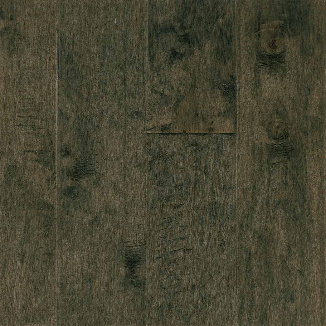 Armstrong Silver Shade ERH5309 Rural Living Maple