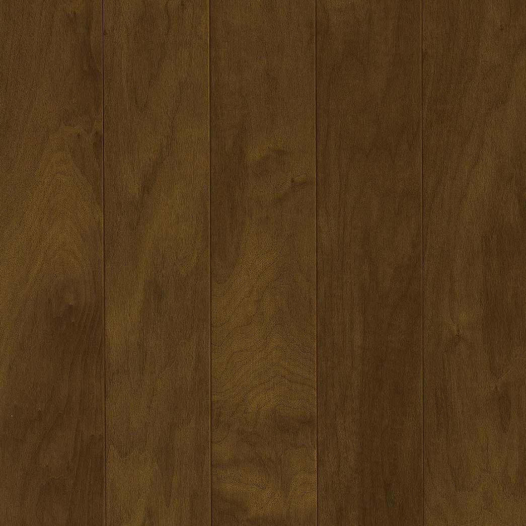 Armstrong Performance Plus Walnut Low Gloss ESP5309LG Woodland View