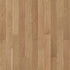 Shaw Empire Oak SW583 Hearst 02012