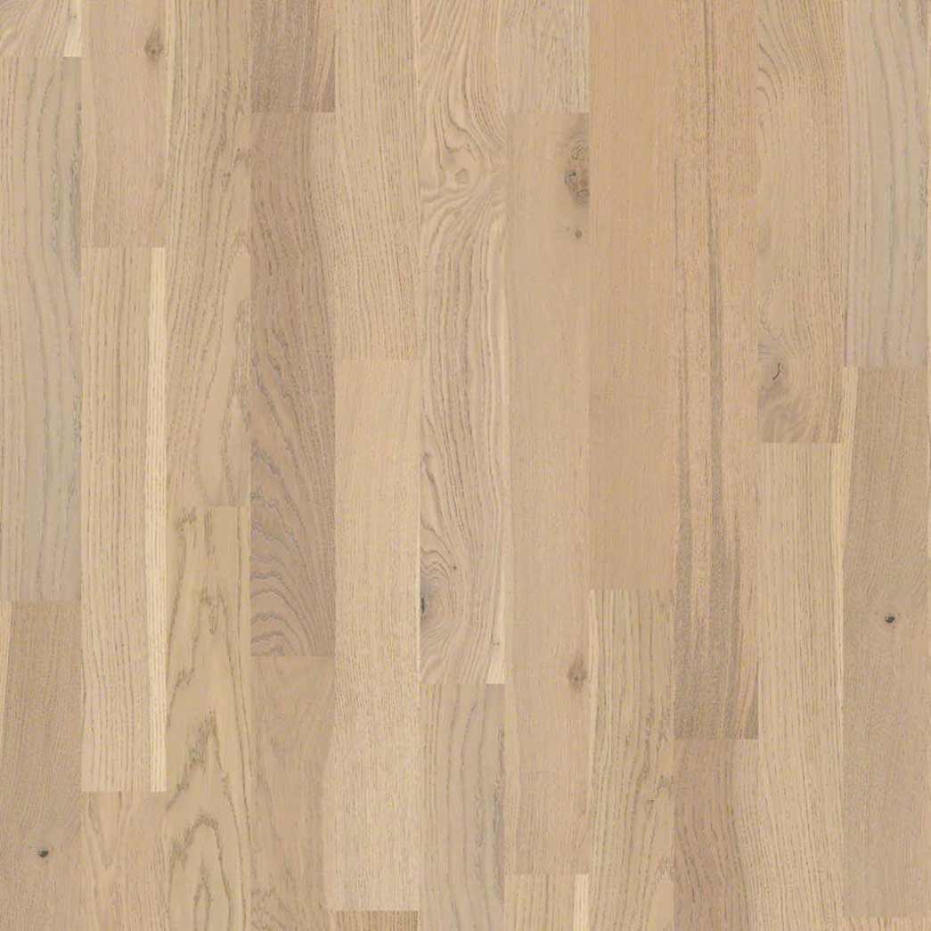 Shaw Empire Oak SW583 Vanderbilt 01015