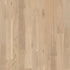 Shaw Empire Oak SW583 Vanderbilt 01015