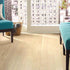 Shaw Empire Oak SW583 Vanderbilt 01015