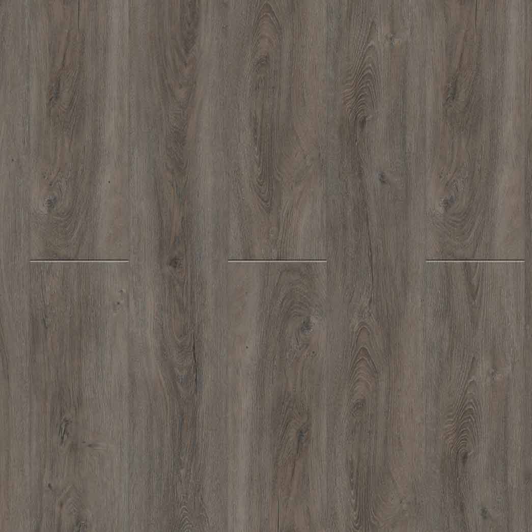 Engineered-Floors-ADVENTURE-II-R005_5007-BAYOU