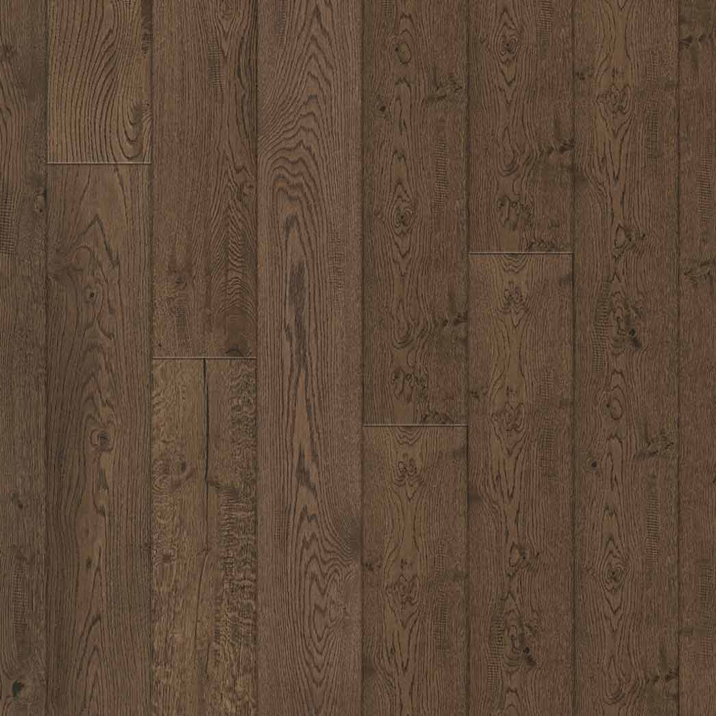 Engineered-Floors-Avant-Garde-P002_2001-THATCHER