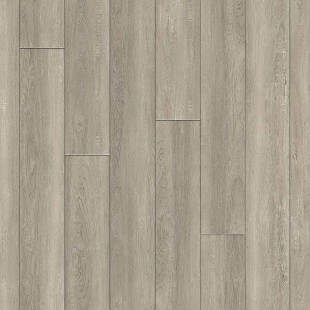 Engineered-Floors-Avant-Garde-P002_2003-KINGSLEY