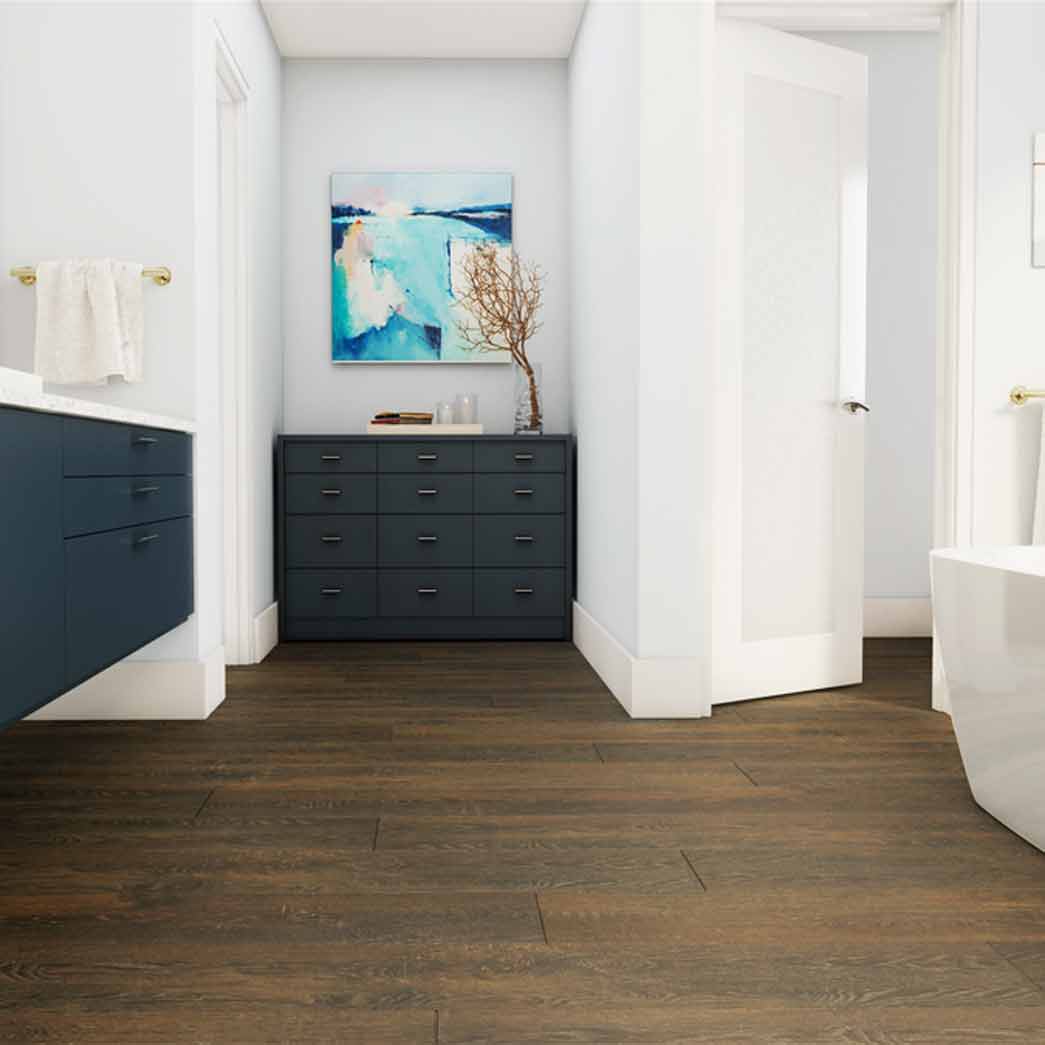 Engineered-Floors-BELLA-SERA-R003_3108-PALAZZIO-(2)-copy