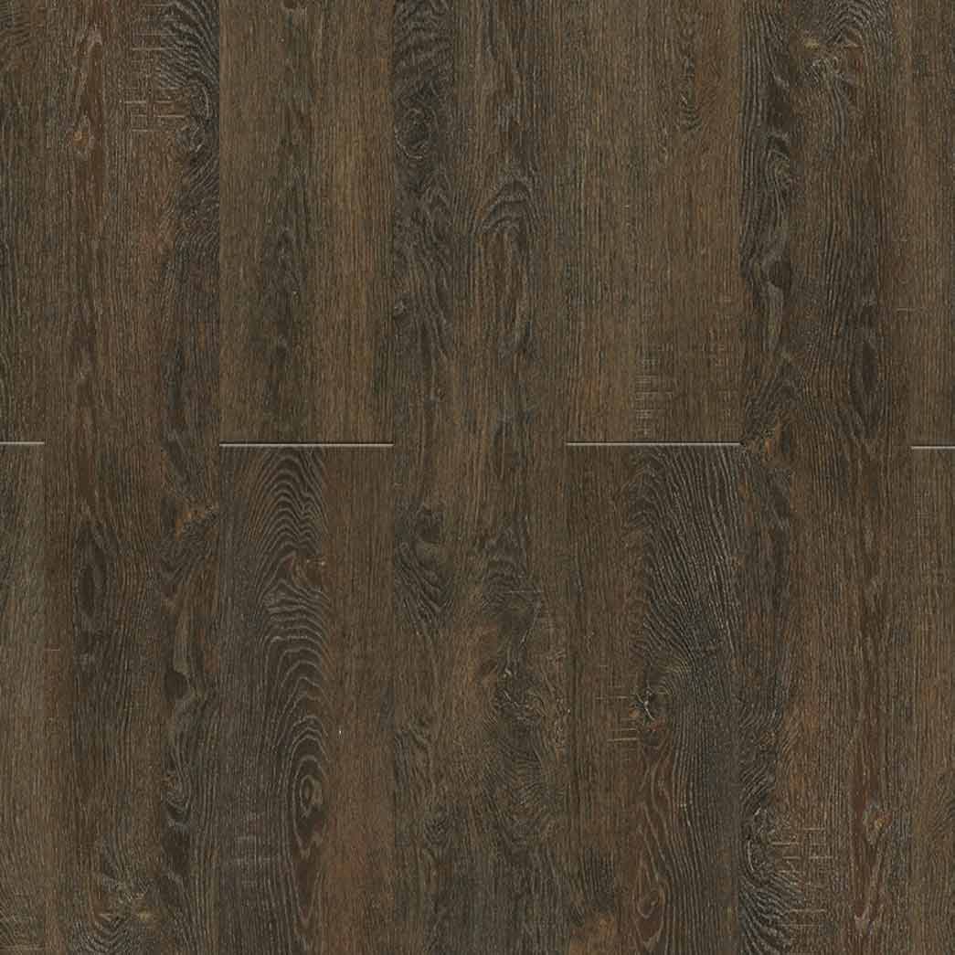 Engineered-Floors-BELLA-SERA-R003_3108-PALAZZIO