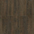 Engineered-Floors-BELLA-SERA-R003_3108-PALAZZIO