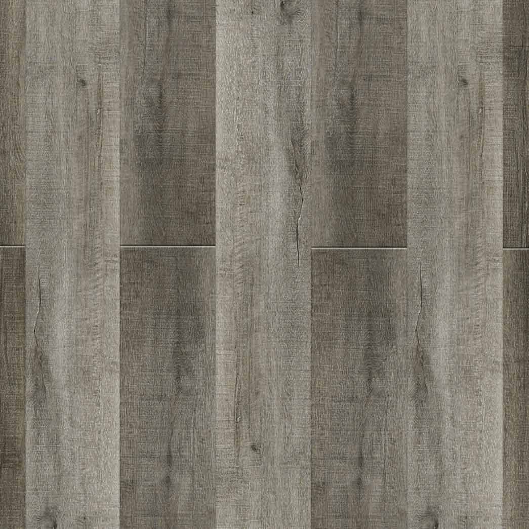 Engineered-Floors-BELLA-SERA-R003_3109-MARRONE