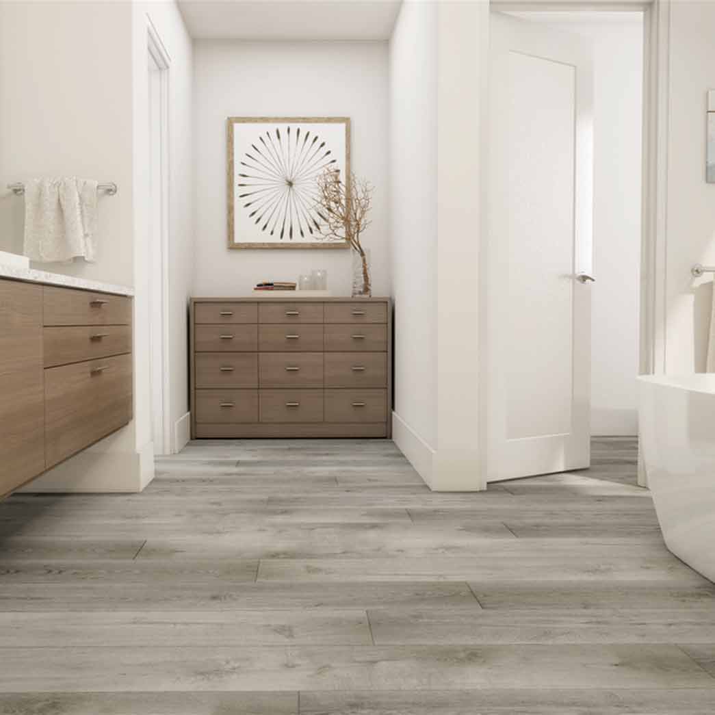 Engineered-Floors-BELLA-SERA-R003_3110-MILAN-(2)-copy