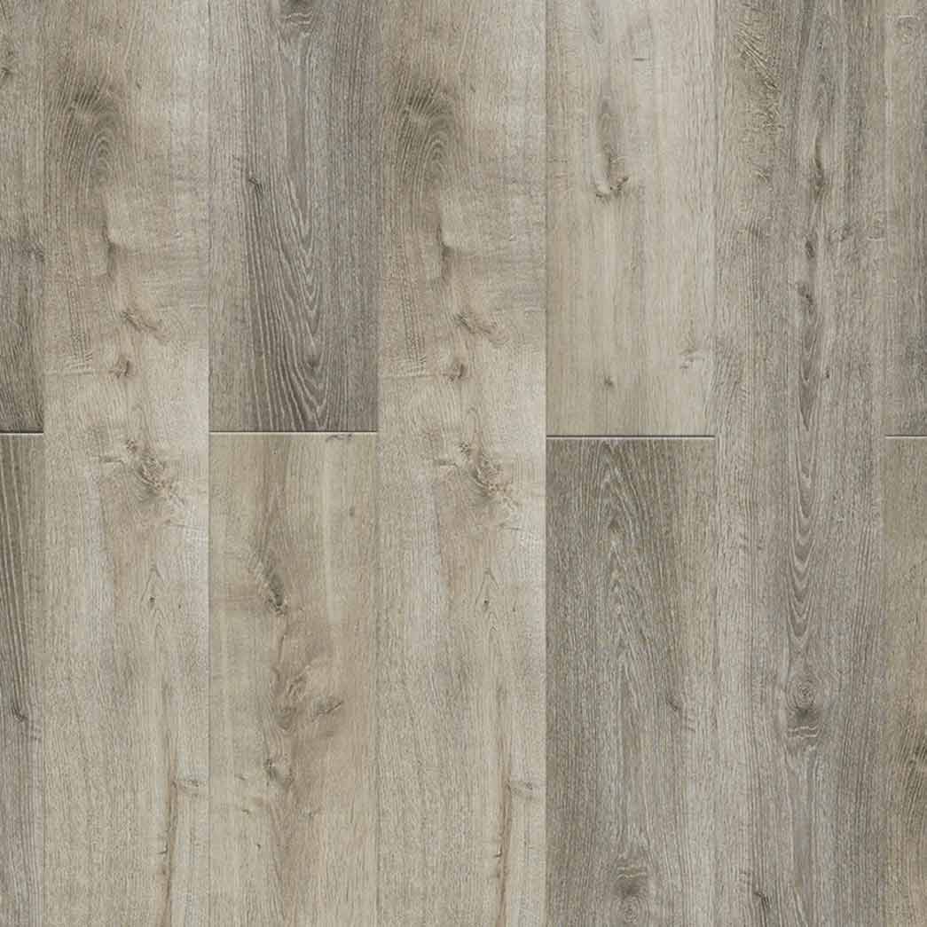 Engineered-Floors-BELLA-SERA-R003_3110-MILAN