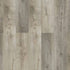 Engineered-Floors-BELLA-SERA-R003_3110-MILAN