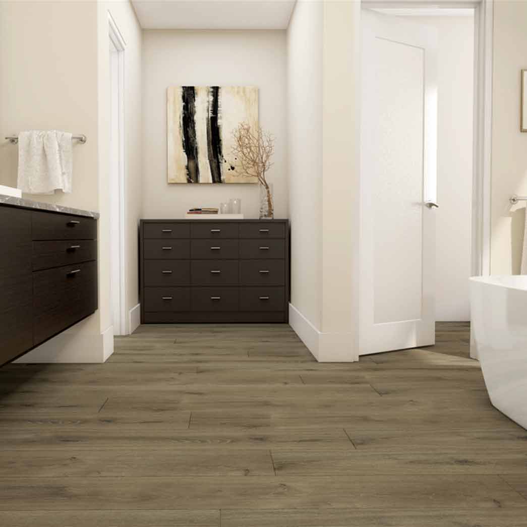 Engineered-Floors-BELLA-SERA-R003_3111-VERONA-(2)-copy