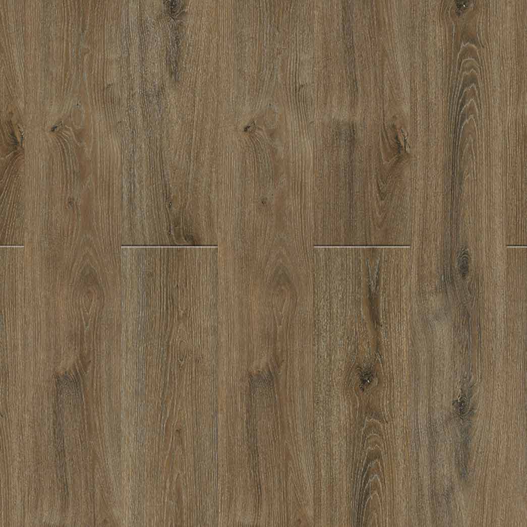 Engineered-Floors-BELLA-SERA-R003_3111-VERONA