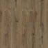 Engineered-Floors-BELLA-SERA-R003_3111-VERONA