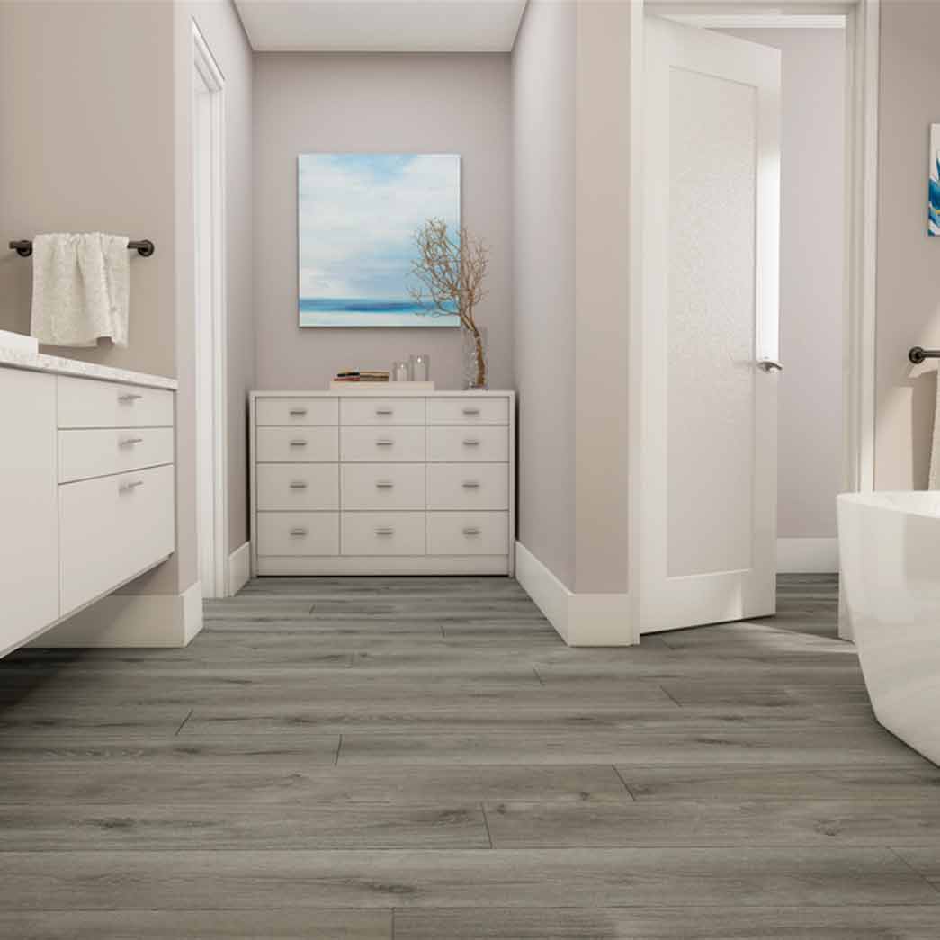 Engineered-Floors-BELLA-SERA-R003_3112-FLORENCE-(2)-copy