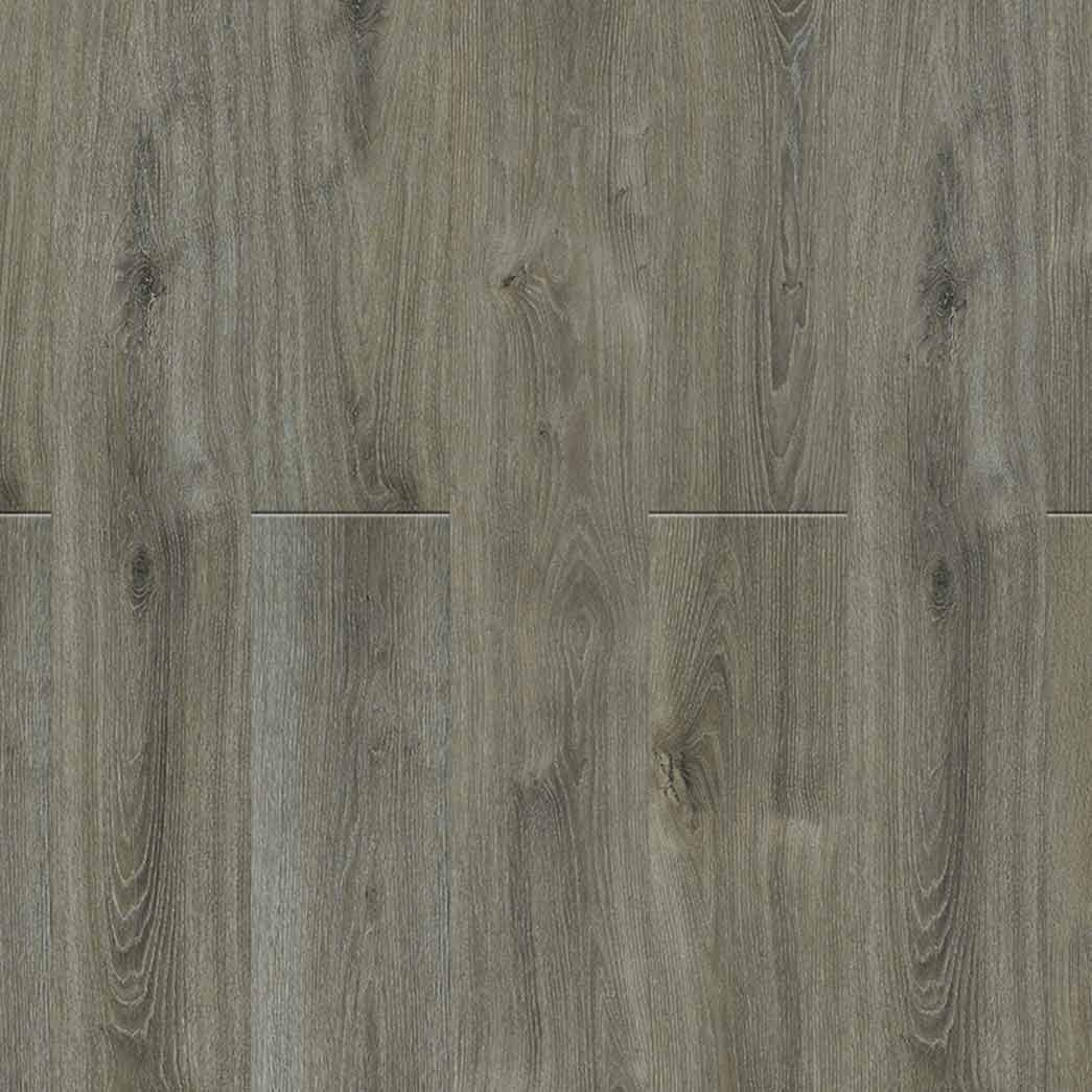 Engineered-Floors-BELLA-SERA-R003_3112-FLORENCE