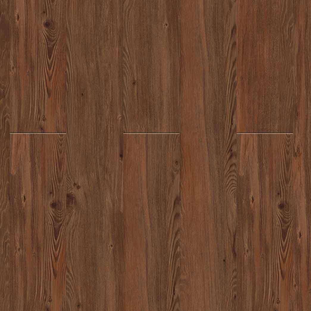 Engineered-Floors-CASCADE-V0255_0750-PROVINCIAL-OAK