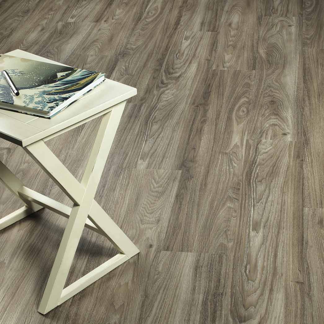 Engineered-Floors-CASCADE-V0255_0800-ASPEN-(2)